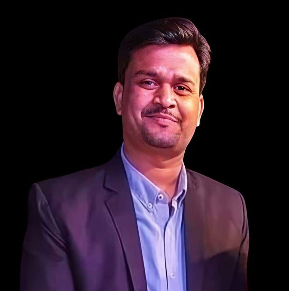 JanSampark Media